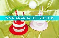 Wholesale birthday hats