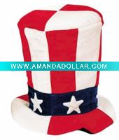 festival hat