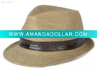 party Fedora hat