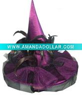 Witch Hat