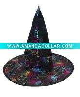 Wholesale halloween hat