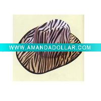Wholesale halloween party hats