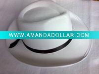 Wholesale Carnival hat /Festival hat /Party hat