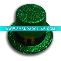 Wholesale PVC party hat (Nontoxic)