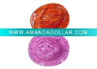 Wholesale Pvc party hat