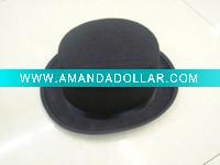 Wholesale magic top hat