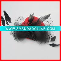 Wholesale Red party hat