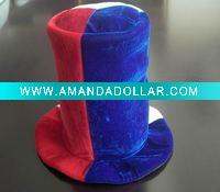 Wholesale FUNNY HAT