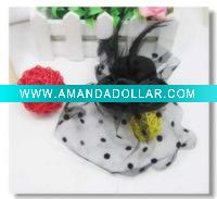 fashion feather fascinator,mini top hat with hair clip,go with the formal dress