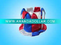 fas 003- crown shape cap party hats