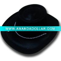 Wholesale PVC hat (Nontoxic)