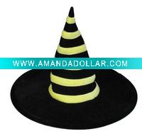 halloween hat