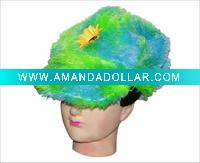 item no.:PTA3011 party hat
