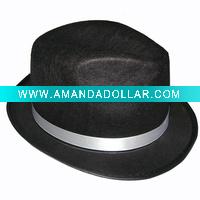 Michael Jackson's Hat