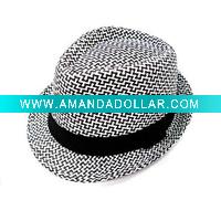 hat