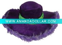 FANCY Hat