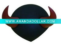 halloween party hats