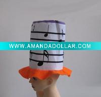 party hat