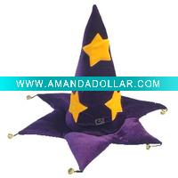 Wholesale party hats