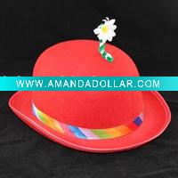 party hat