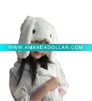 cartoon animal hat,party hat