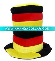 Wholesale party hat,funny hat,festival hat