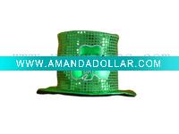 Wholesale party hat