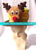 Wholesale role play hat