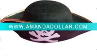 Wholesale felt hat