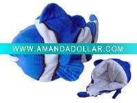 Wholesale Festival hats