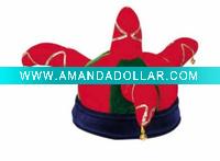Wholesale holiday hats