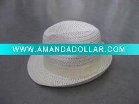 Wholesale kids' hat for Easter