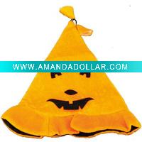 Wholesale Pleuche Party Hat