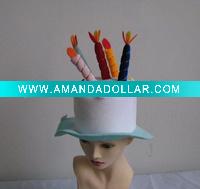 Wholesale party hat