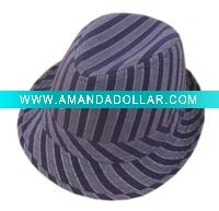 Wholesale fedora hat