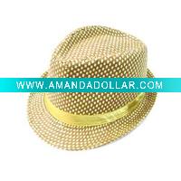 Wholesale hat