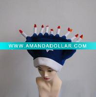 Wholesale party hat