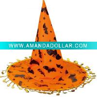 Wholesale Polyster Party Hat