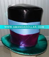 Wholesale party hat