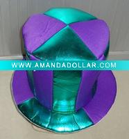 Wholesale party hat