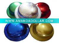 Wholesale party hats