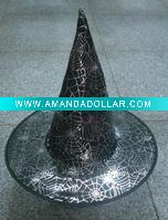 party witch hats