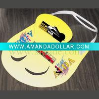 Wholesale Holiday Party Cap/Hat