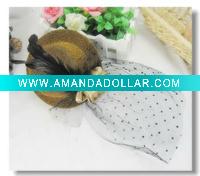 Wholesale fashion feather fascinator with veil,go with the formal dress