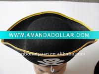 Wholesale party viking hats