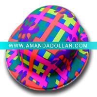 Wholesale PVC hat (Nontoxic)