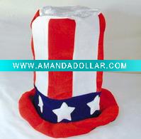 Wholesale CRAZY CARNIVAL FUNNY HAT CH08 party hats novelty caps