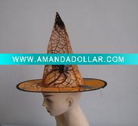halloween hat