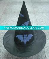 Wholesale party witch hats