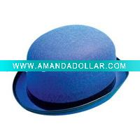 fashional party dress top Hat